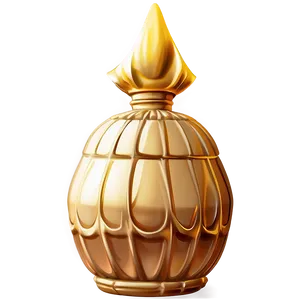 Religious Urn PNG Sdm18 PNG