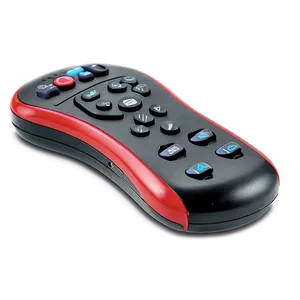Remote Control For Kids PNG Vwi31 PNG