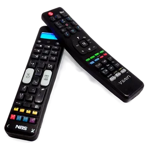 Remote Control For Pc PNG Aqy