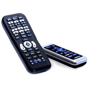 Remote Control For Pc PNG Soh17 PNG
