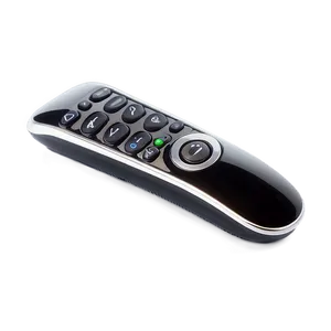 Remote Control Holder PNG 28