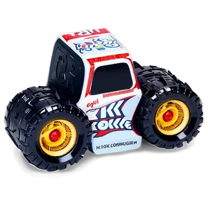 Remote Control Toys PNG 4