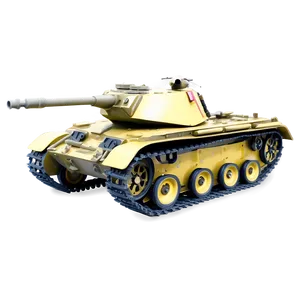 Remote Controlled Tank Png 99 PNG image