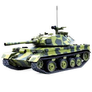 Remote Controlled Tank Png Ari91 PNG image