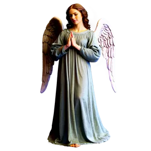 Renaissance Angels PNG 06202024