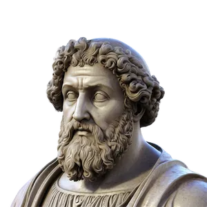 Renaissance Philosophy Png 06252024 PNG image