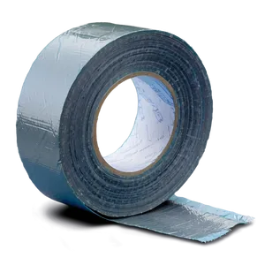 Repair Duct Tape PNG Ese PNG