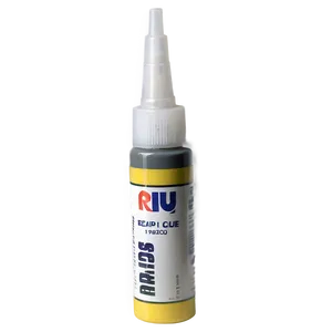 Repair Glue Png 05242024 PNG image