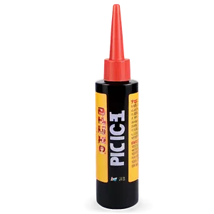 Repair Glue Png 38 PNG image