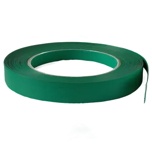 Repair Green Tape PNG Opl PNG