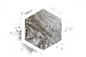 Reptile Calcium Supplement Powder PNG image