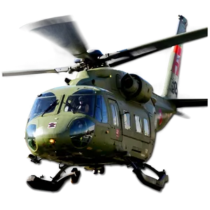 Rescue Helicopter Png Mmg86 PNG image