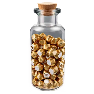 Research Vial PNG 06122024