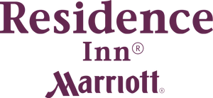 Residence Inn Marriott Logo PNG image