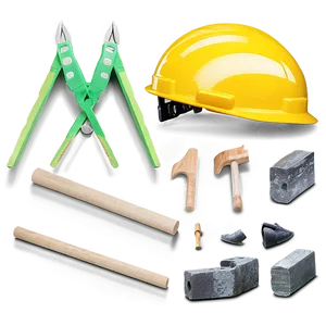Residential Construction PNG Ife