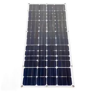 Residential Solar Panel Png Jlx58 PNG image