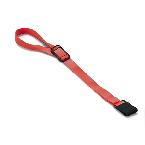 Resistance Band Strap PNG 53 PNG