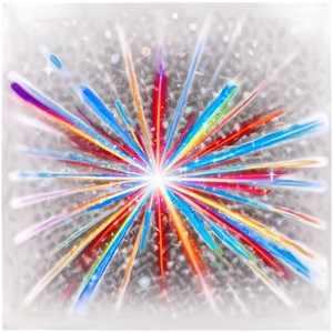 Resplendent Bright Light PNG Njq96 PNG