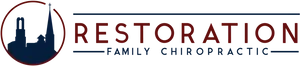 Restoration Family Chiropractic Logo