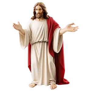 Resurrection Of Jesus PNG Mcr89 PNG