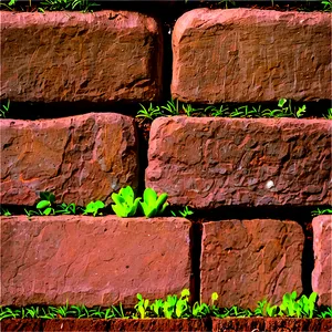 Retaining Garden Wall PNG Ytf PNG