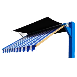 Retractable Awning Png 37 PNG image