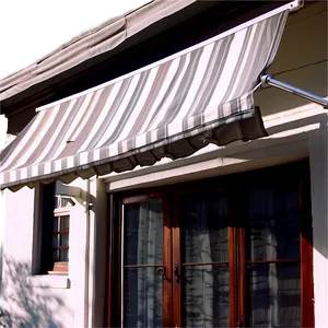 Retractable Awning Remote Control PNG Dfm56