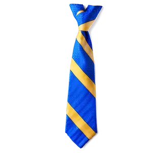 Retro 70s Style Tie Png 29 PNG image