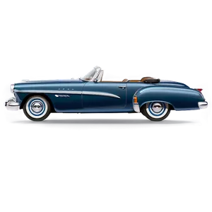 Retro Automobile Collectible Png Lcu48 PNG image