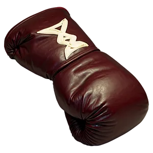 Retro Boxing Gloves Png 90 PNG image