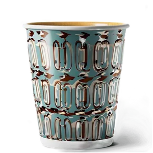 Retro Coffee Cup Png 85 PNG image