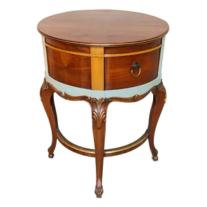 Retro Furniture Revivals PNG Ntg