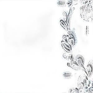 Retro Lace Wallpaper Png 05042024 PNG image