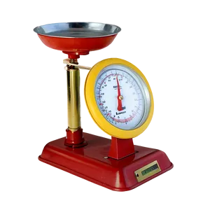 Retro Scales PNG Fgq PNG