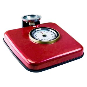 Retro Scales PNG Lvn72 PNG