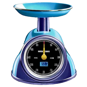 Retro Scales Png Ukc67 PNG image