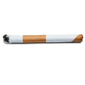 Retro Smoking Advertisement PNG 21 PNG