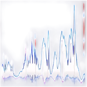 Retro Sound Wave Png 83 PNG image