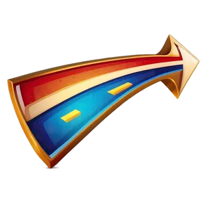 Retro Style Cursor PNG 83 PNG