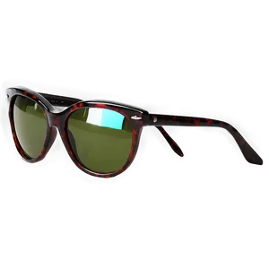 Retro Sunglasses PNG 29 PNG