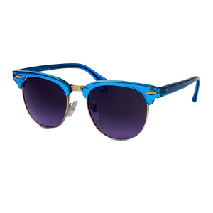 Retro Sunglasses Png Apc31 PNG image