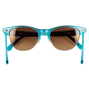 Retro Sunglasses PNG Xfb73 PNG