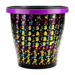 Retro Tumbler Cup PNG 06272024