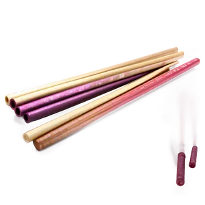 Reusable Chopsticks Png 05252024 PNG image