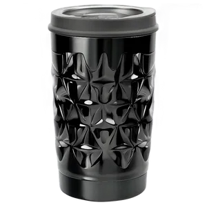 Reusable Coffee Tumbler Cup Png Uwc33 PNG image