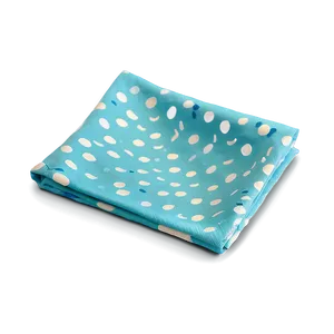 Reusable Fabric Napkin PNG 74 PNG