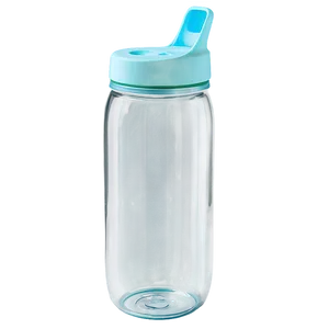 Reusable Infuser Water Bottle Png Ioh31 PNG image