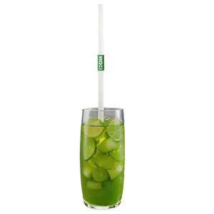 Reusable Straw Png 05242024 PNG image
