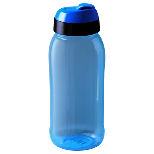 Reusable Water Bottle Clip Art PNG 92 PNG