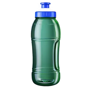 Reusable Water Bottle Clip Art Png Ufk70 PNG image